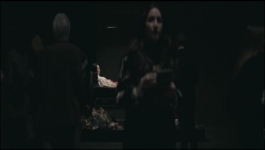 Dead Ringers - Season 01 Episode 06